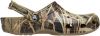 Crocs Klassieke realtree klompen , Groen, Heren online kopen