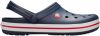 Crocs Crocband Clog Unisex 11016 001 Zwart online kopen