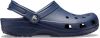 Crocs Classic Clog 10001 410 , Blauw, Heren online kopen