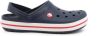 Crocs Crocband Clog Unisex 11016 410 Blauw online kopen