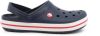 Crocs Crocband Clog Unisex 11016 001 Zwart online kopen