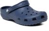 Crocs Classic Clog 10001 410 , Blauw, Heren online kopen