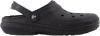 Crocs Classic Lined Clog Dames Schoenen online kopen