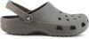 Crocs Clic 10001 flip flops , Grijs, Heren online kopen