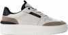 Cruyff Cc223020 Endorsed Tennis Sneakers , Wit, Heren online kopen