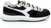 Diadora Sneakers man kmaro 42 suede mesh 501.178995.c0641 online kopen