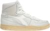 Diadora Heritage Sneakers man mi basket used 201.158569.c0657 online kopen