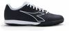 Diadora Sneakers Zwart Heren online kopen