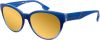 Diesel Sunglasses Zonnebril DL0124 90G online kopen