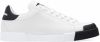 Dolce & Gabbana Portofino schoenen rubberuiteinde Cs1802Aw11389697 online kopen