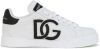 Dolce & Gabbana Sneakers Ck1545Ac330 , Wit, Dames online kopen
