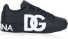 Dolce & Gabbana Vintage schoenen Zwart Heren online kopen