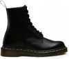 Dr Martens Shoes MIINTO 3d7d506f5f108a04329f Dr. Martens, Rood, Unisex online kopen