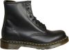 Dr Martens Shoes MIINTO 3d7d506f5f108a04329f Dr. Martens, Rood, Unisex online kopen