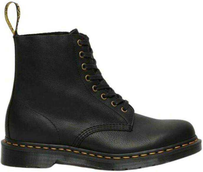 Regenlaarzen Stivaletti in pelle uomo nr 43 Heren Schoenen Boots  Regenlaarzen dance4life.com