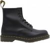Dr Martens Shoes MIINTO 3d7d506f5f108a04329f Dr. Martens, Rood, Unisex online kopen