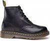 Dr Martens Shoes MIINTO 3d7d506f5f108a04329f Dr. Martens, Rood, Unisex online kopen