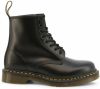 Dr Martens Shoes MIINTO 3d7d506f5f108a04329f Dr. Martens, Rood, Unisex online kopen