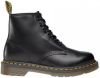 Dr Martens Shoes MIINTO 3d7d506f5f108a04329f Dr. Martens, Rood, Unisex online kopen