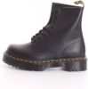 Dr Martens Shoes MIINTO 3d7d506f5f108a04329f Dr. Martens, Rood, Unisex online kopen