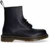 Dr Martens Shoes MIINTO 3d7d506f5f108a04329f Dr. Martens, Rood, Unisex online kopen