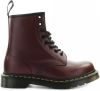 Dr Martens Shoes MIINTO 3d7d506f5f108a04329f Dr. Martens, Rood, Unisex online kopen