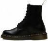 Dr Martens Shoes MIINTO 3d7d506f5f108a04329f Dr. Martens, Rood, Unisex online kopen