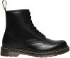 Dr Martens Shoes MIINTO 3d7d506f5f108a04329f Dr. Martens, Rood, Unisex online kopen