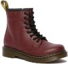 Dr Martens Shoes MIINTO 3d7d506f5f108a04329f Dr. Martens, Rood, Unisex online kopen