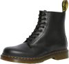 Dr Martens Shoes MIINTO 3d7d506f5f108a04329f Dr. Martens, Rood, Unisex online kopen