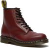 Dr Martens Shoes MIINTO 3d7d506f5f108a04329f Dr. Martens, Rood, Unisex online kopen