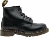 Dr Martens Shoes MIINTO 3d7d506f5f108a04329f Dr. Martens, Rood, Unisex online kopen