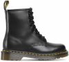 Dr Martens Shoes MIINTO 3d7d506f5f108a04329f Dr. Martens, Rood, Unisex online kopen