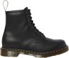 Dr Martens Shoes MIINTO 3d7d506f5f108a04329f Dr. Martens, Rood, Unisex online kopen