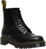 Dr Martens Shoes MIINTO 3d7d506f5f108a04329f Dr. Martens, Rood, Unisex online kopen