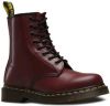 Dr Martens Shoes MIINTO 3d7d506f5f108a04329f Dr. Martens, Rood, Unisex online kopen