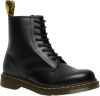 Dr Martens Shoes MIINTO 3d7d506f5f108a04329f Dr. Martens, Rood, Unisex online kopen