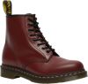 Dr Martens Shoes MIINTO 3d7d506f5f108a04329f Dr. Martens, Rood, Unisex online kopen