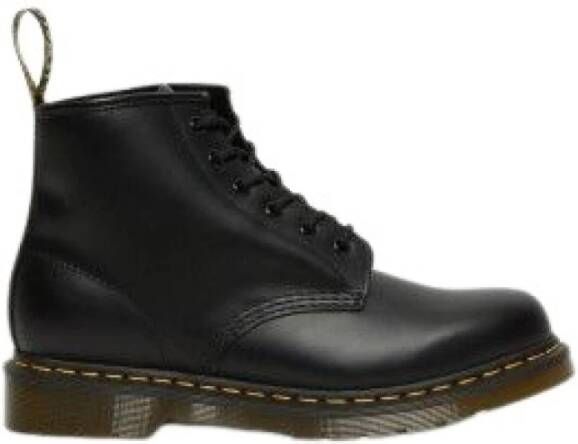 Dr Martens Shoes MIINTO 3d7d506f5f108a04329f Dr. Martens, Rood, Unisex online kopen