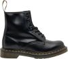 Dr Martens Shoes MIINTO 3d7d506f5f108a04329f Dr. Martens, Rood, Unisex online kopen