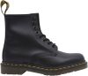 Dr Martens Shoes MIINTO 3d7d506f5f108a04329f Dr. Martens, Rood, Unisex online kopen