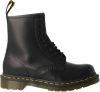 Dr Martens Shoes MIINTO 3d7d506f5f108a04329f Dr. Martens, Rood, Unisex online kopen