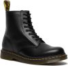 Dr Martens Shoes MIINTO 3d7d506f5f108a04329f Dr. Martens, Rood, Unisex online kopen