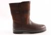 Dubarry boots 3992 52 , Bruin, Dames online kopen