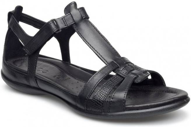 Dames Ecco Sandalen on Sale, UP TO 61% OFF | www.quincenamusical.eus