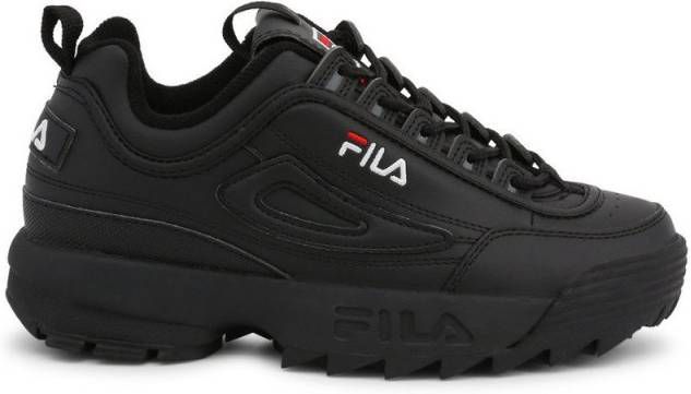 fila maat 38