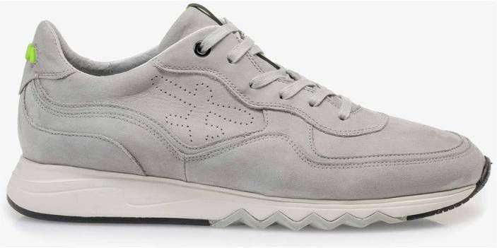 Floris van Bommel 16093 sneaker - Vergelijk prijzen