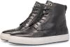 Floris van Bommel Vetersneakerboot 85286/03 online kopen