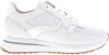 Floris van bommel Sumi 03.17 White G Wijdte Sneakers online kopen