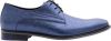 Floris Van Bommel Blauwe Sfm 30262 01 Nette Schoenen online kopen